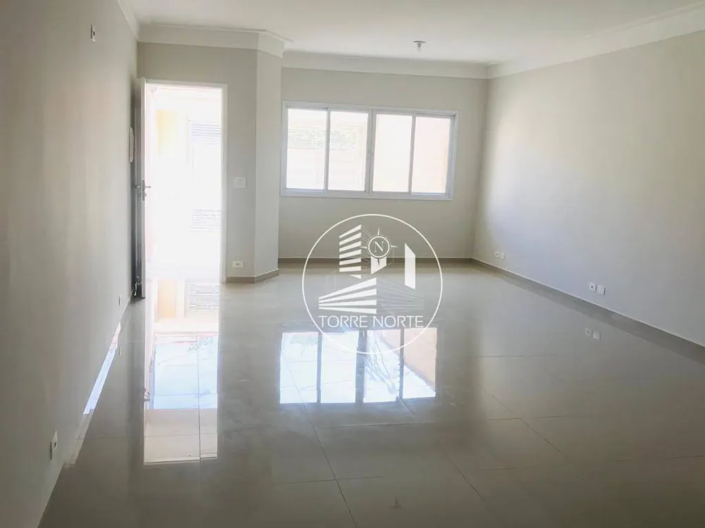 Casa, 3 quartos, 157 m² - Foto 4