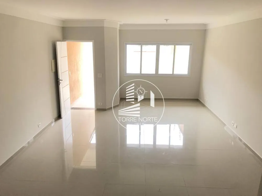 Casa, 3 quartos, 157 m² - Foto 3