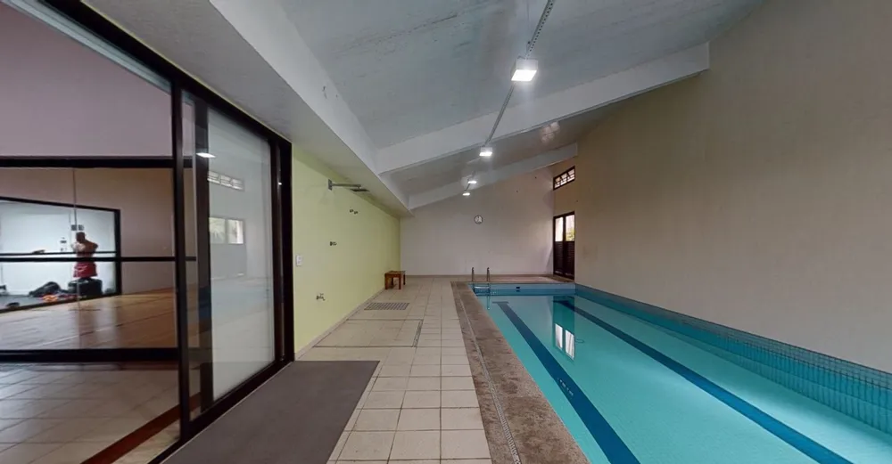 Apartamento, 3 quartos, 374 m² - Foto 3