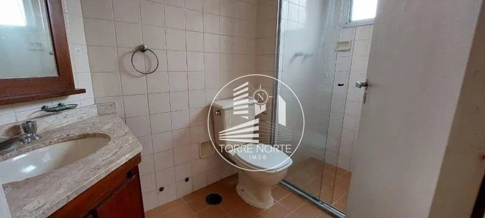 Apartamento, 2 quartos, 62 m² - Foto 4