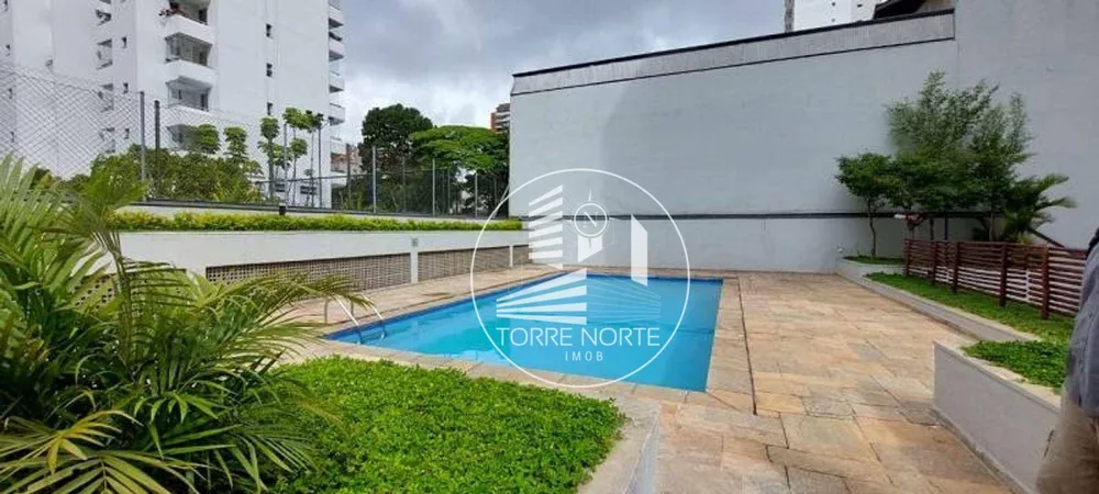 Apartamento, 2 quartos, 62 m² - Foto 1