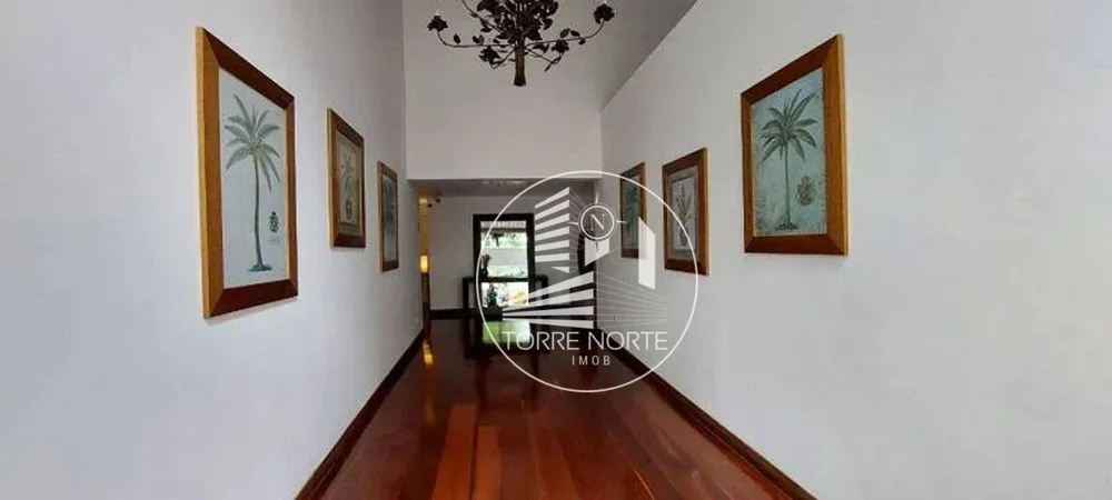 Apartamento, 2 quartos, 62 m² - Foto 3