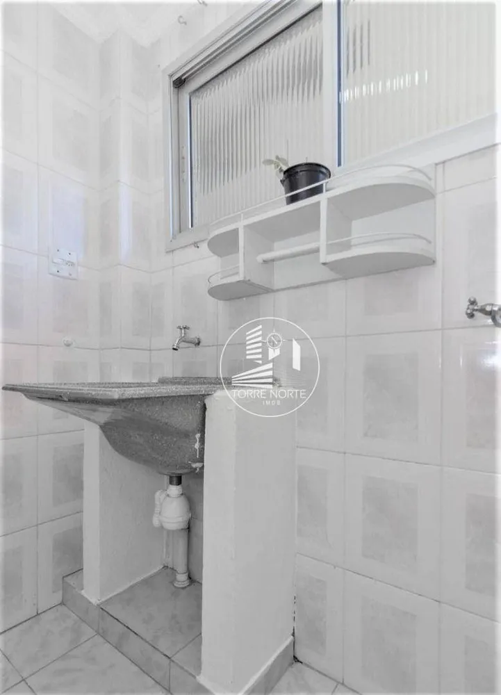 Apartamento, 2 quartos, 74 m² - Foto 4