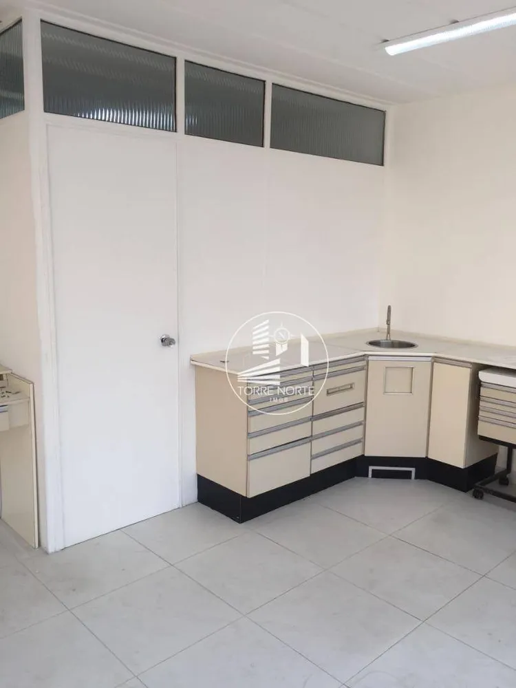 Sala-Conjunto, 38 m² - Foto 2