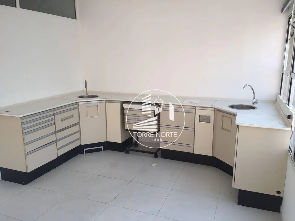 Sala-Conjunto, 38 m² - Foto 4