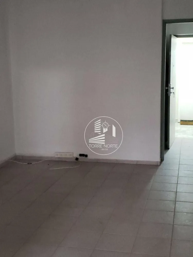 Sala-Conjunto, 48 m² - Foto 4