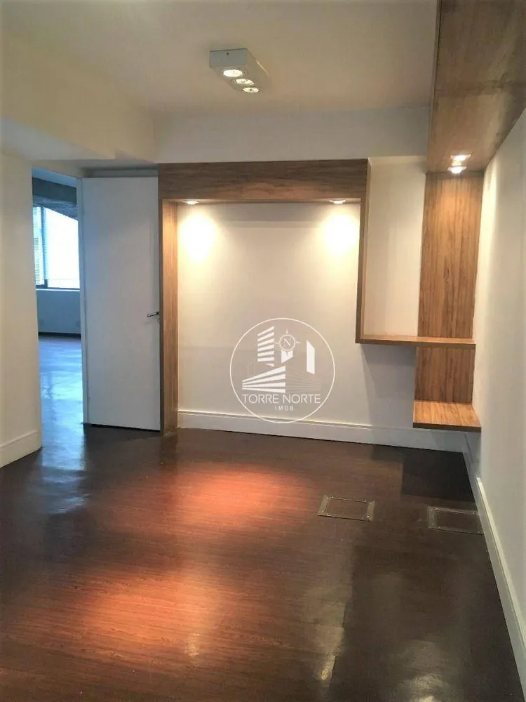 Sala-Conjunto, 213 m² - Foto 3