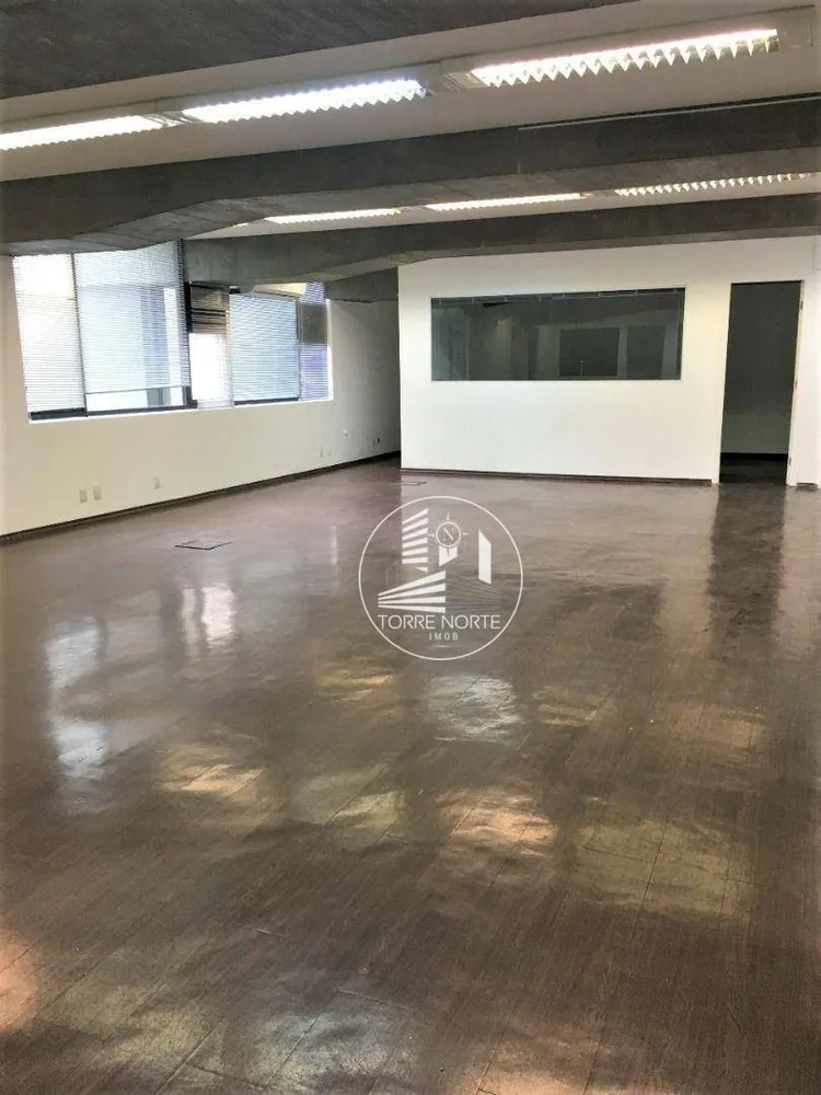 Sala-Conjunto, 213 m² - Foto 2