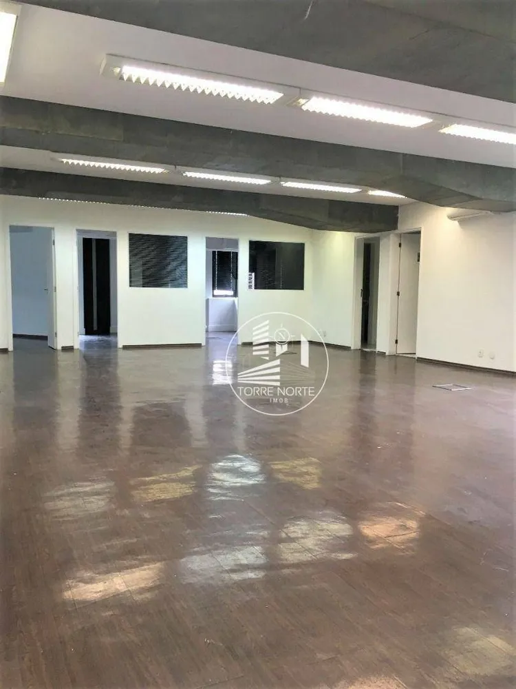 Sala-Conjunto, 213 m² - Foto 4
