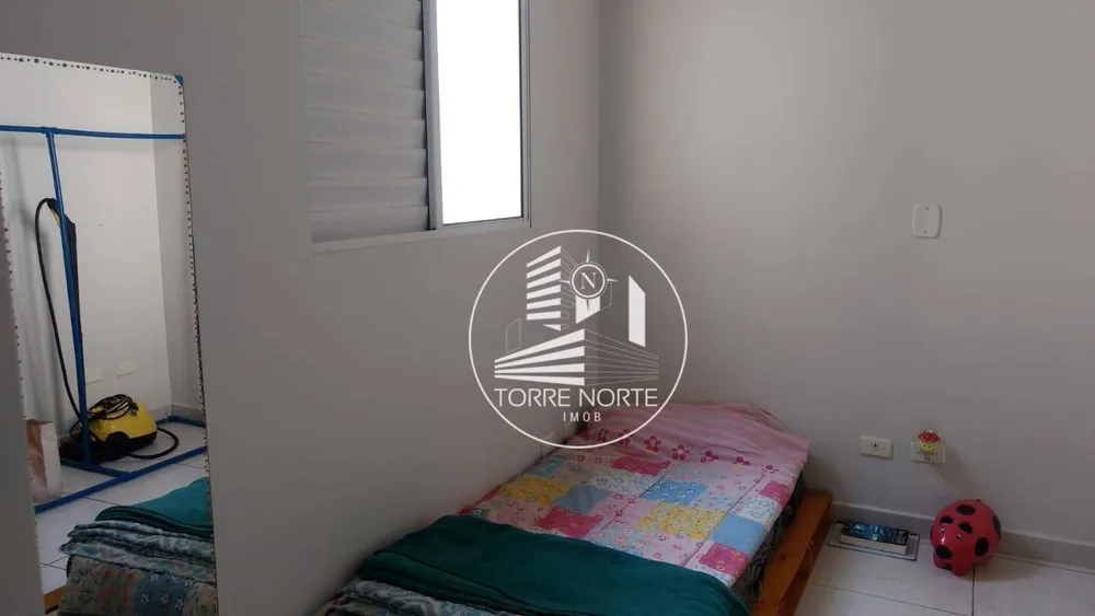 Casa, 2 quartos, 117 m² - Foto 3