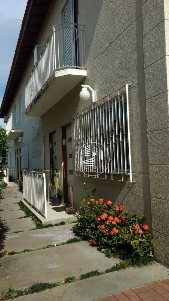 Casa, 2 quartos, 117 m² - Foto 4