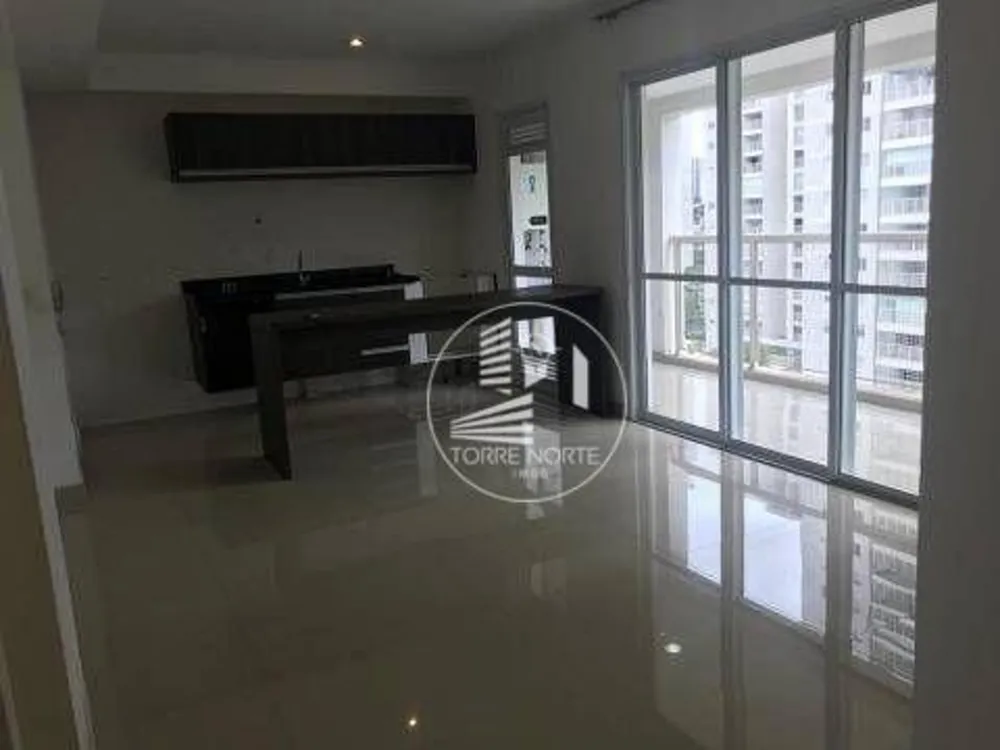Apartamento, 2 quartos, 67 m² - Foto 4