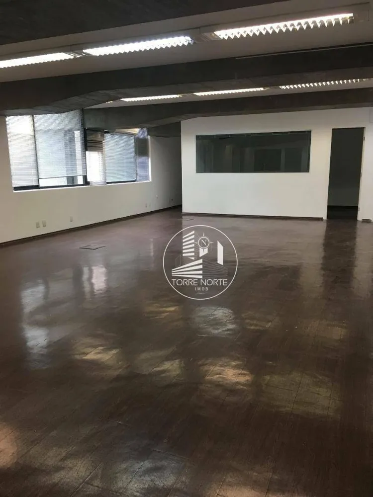 Sala-Conjunto, 213 m² - Foto 2