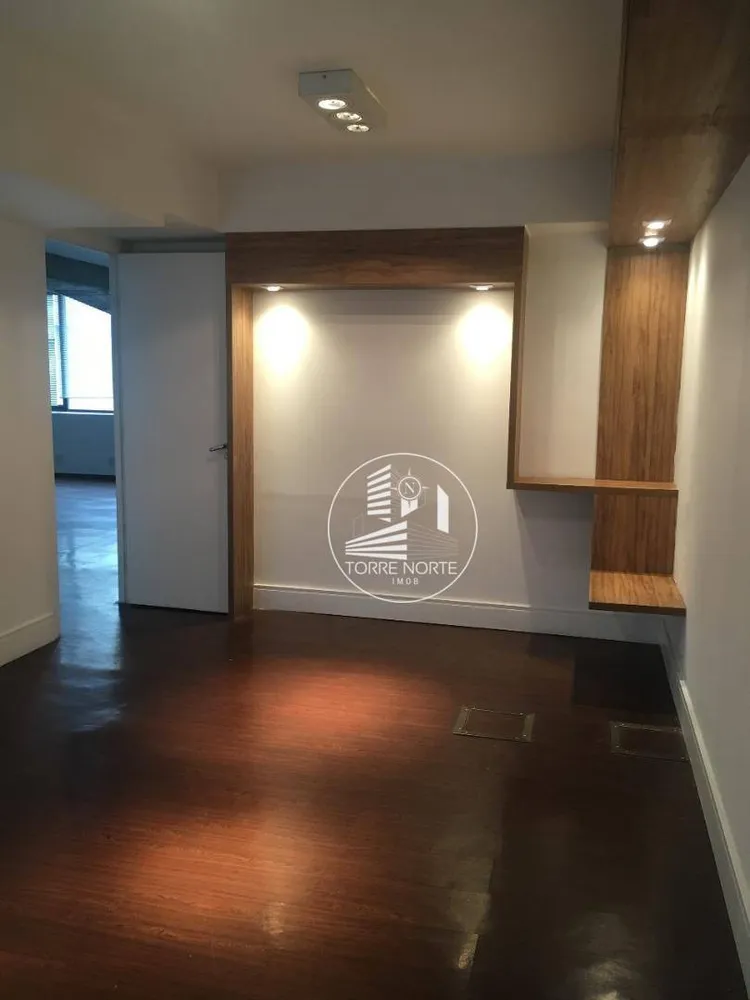 Sala-Conjunto, 213 m² - Foto 3