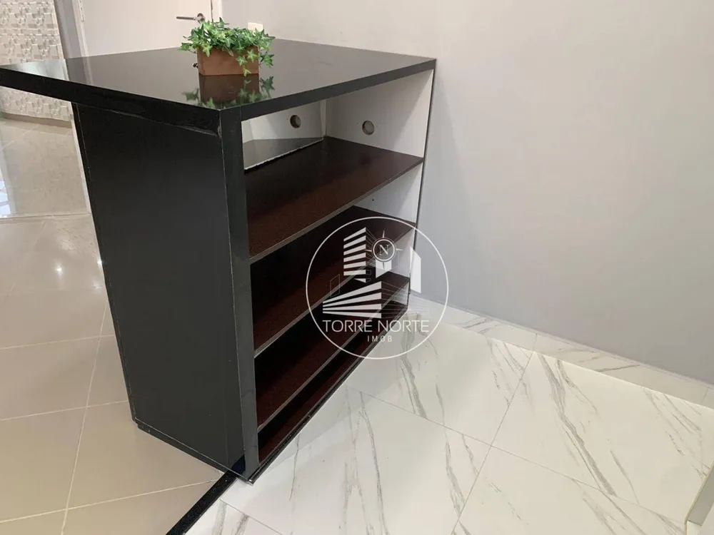 Apartamento, 2 quartos, 49 m² - Foto 4