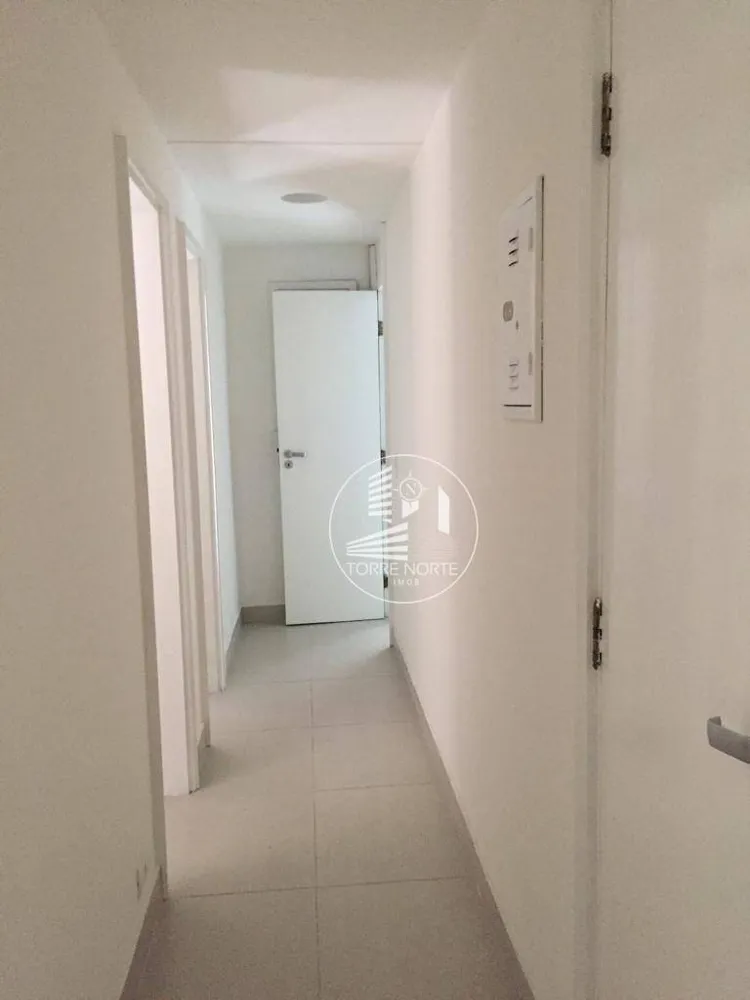 Sala-Conjunto, 190 m² - Foto 2