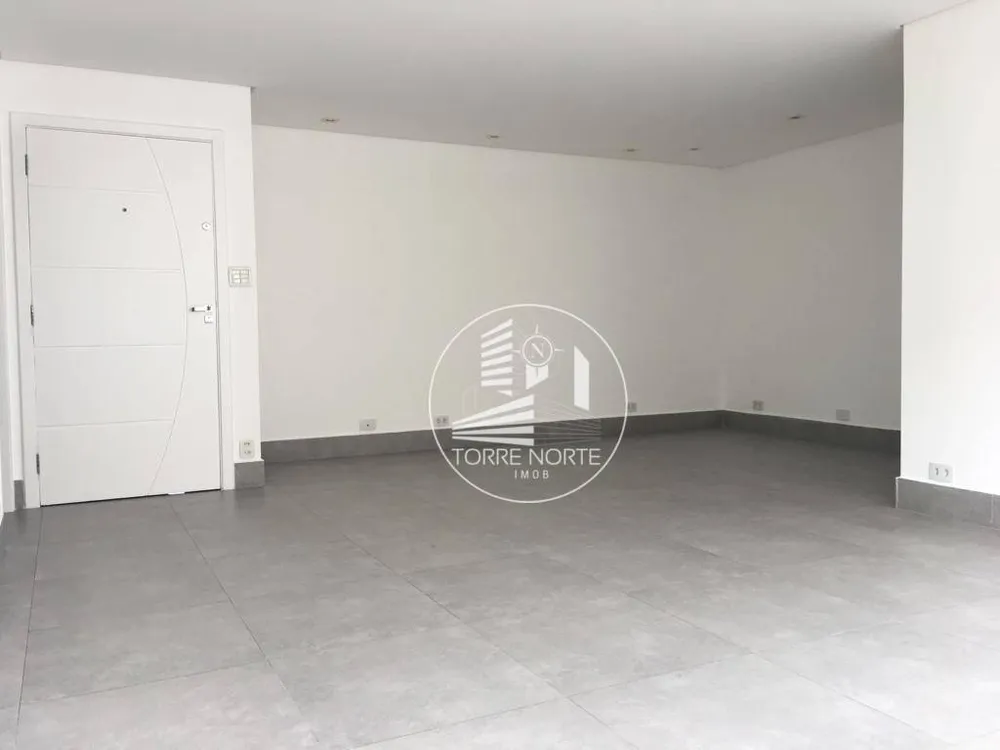 Apartamento, 3 quartos, 110 m² - Foto 2