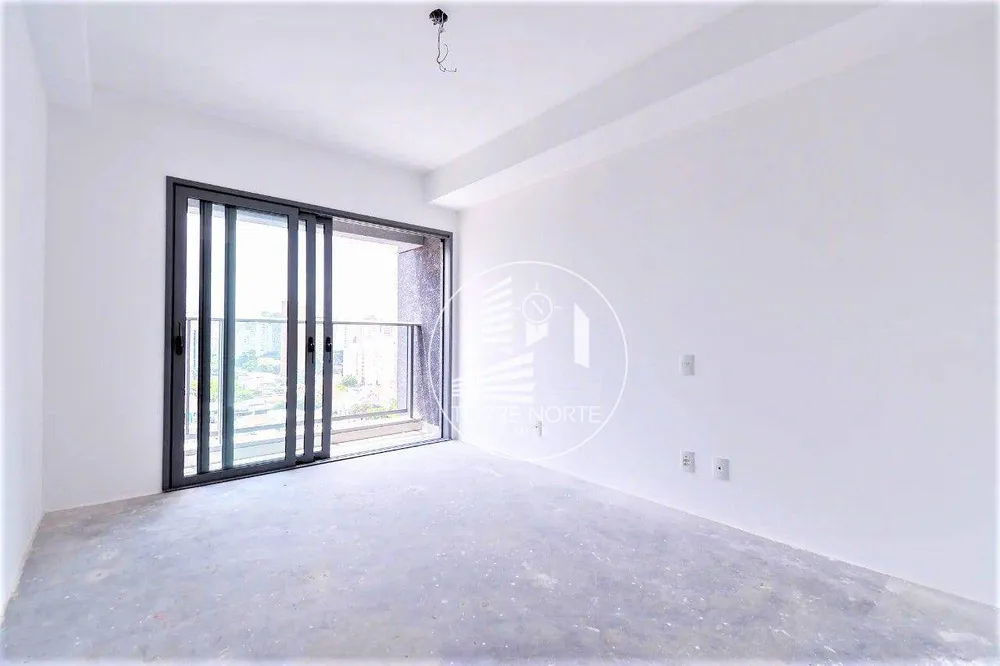 Apartamento, 1 quarto, 24 m² - Foto 4