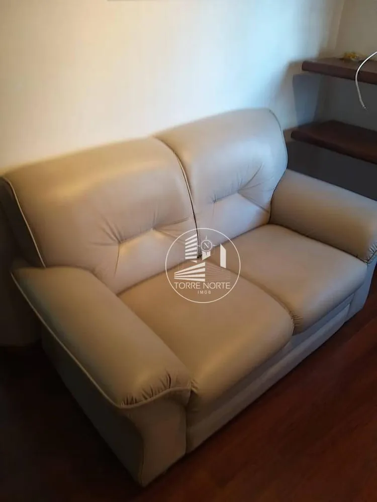 Apartamento, 1 quarto, 45 m² - Foto 4