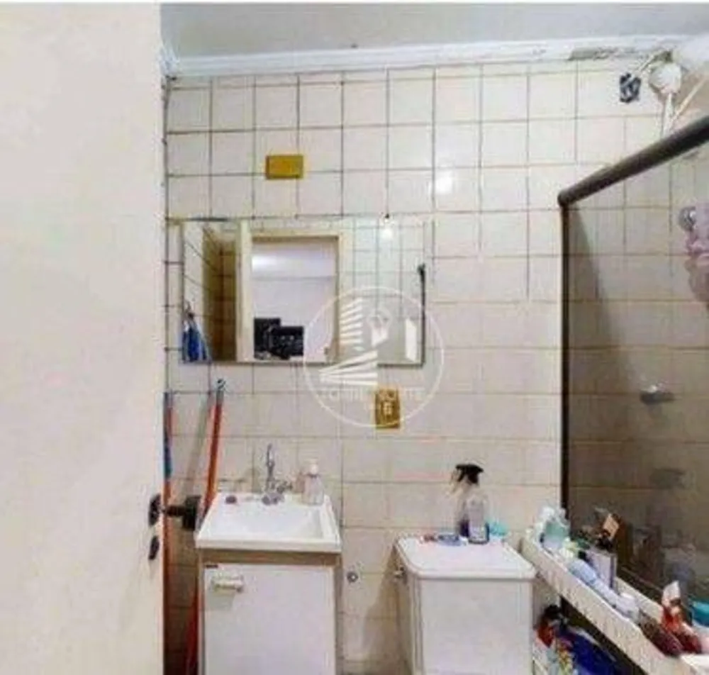 Apartamento, 1 quarto, 32 m² - Foto 4