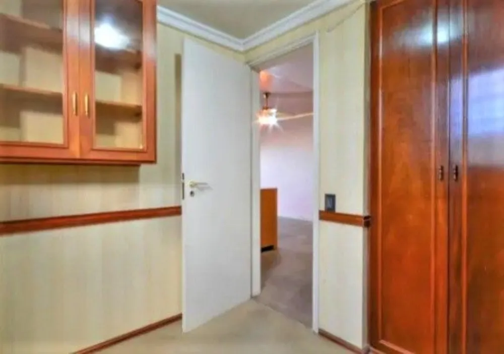 Cobertura, 3 quartos, 155 m² - Foto 4