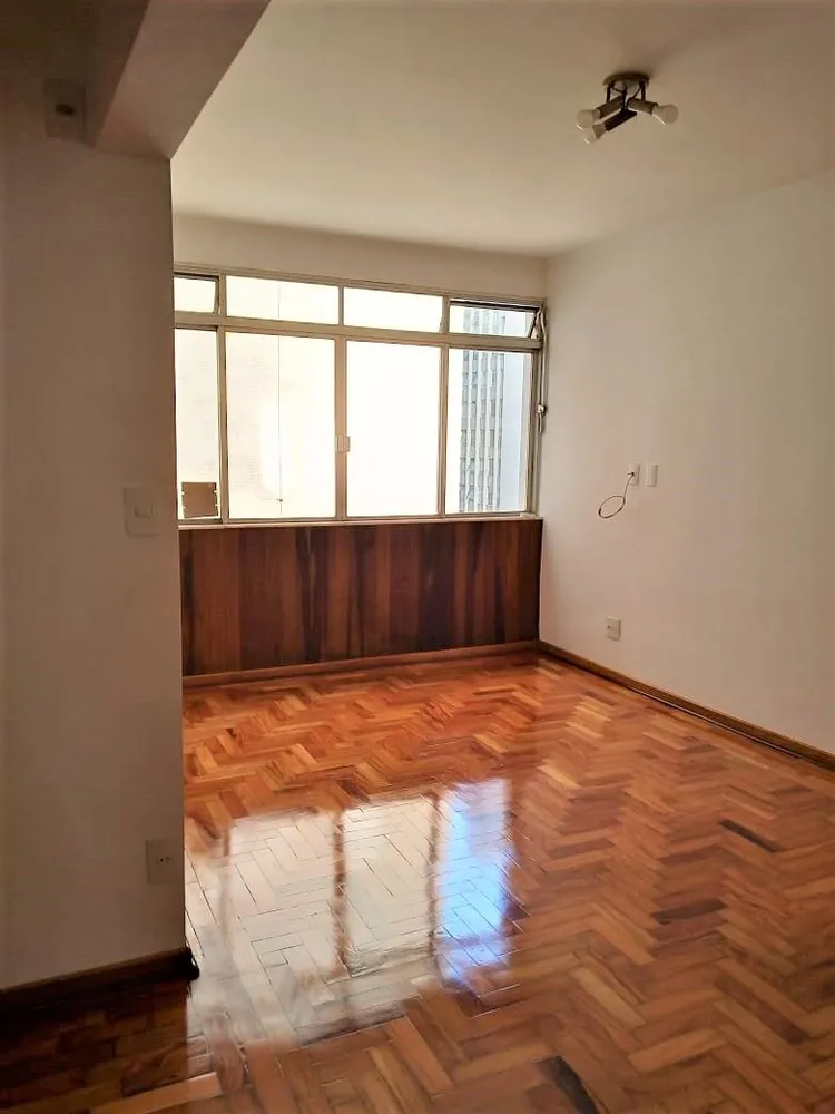 Apartamento, 2 quartos, 75 m² - Foto 3