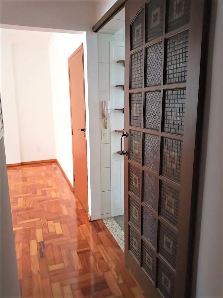 Apartamento, 2 quartos, 75 m² - Foto 4