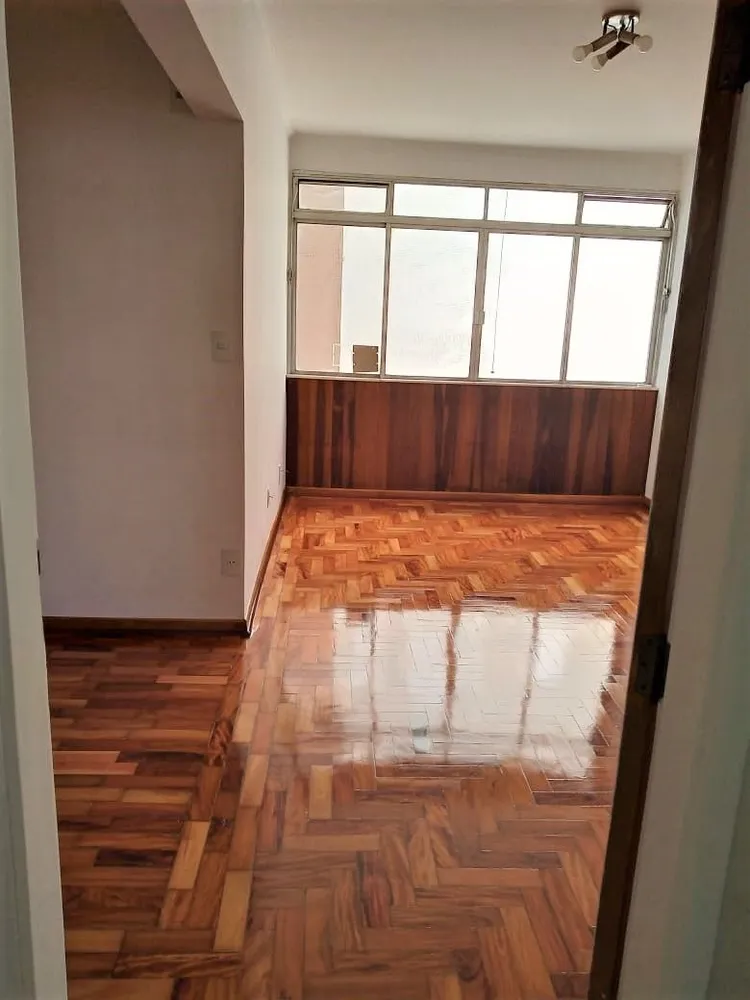 Apartamento, 2 quartos, 75 m² - Foto 1