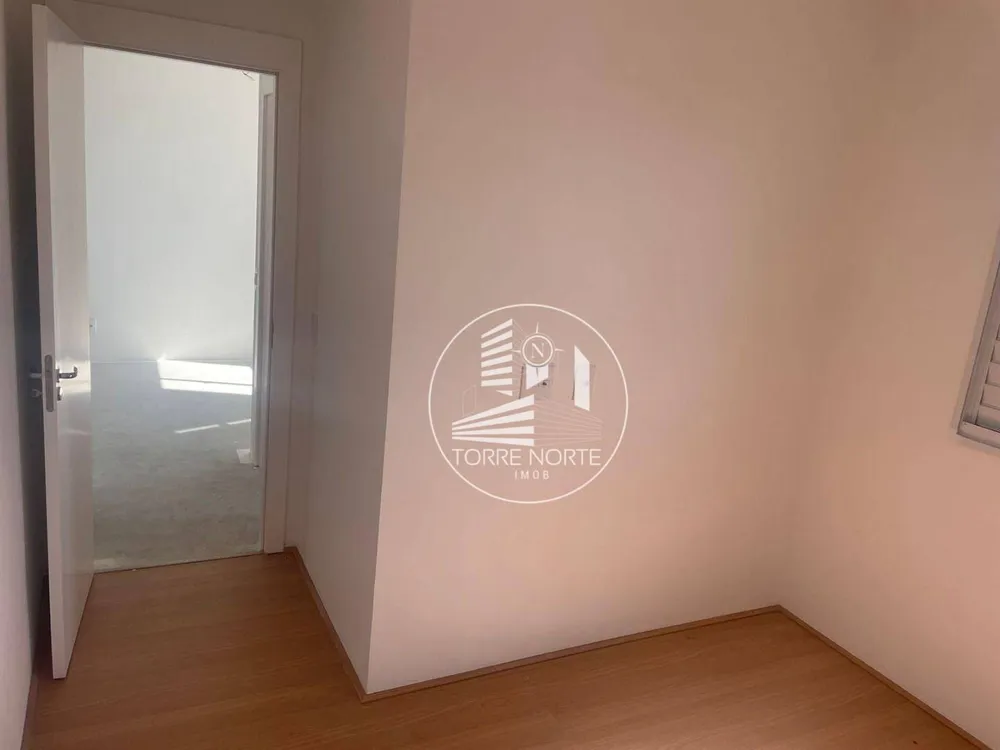 Apartamento, 2 quartos, 46 m² - Foto 2