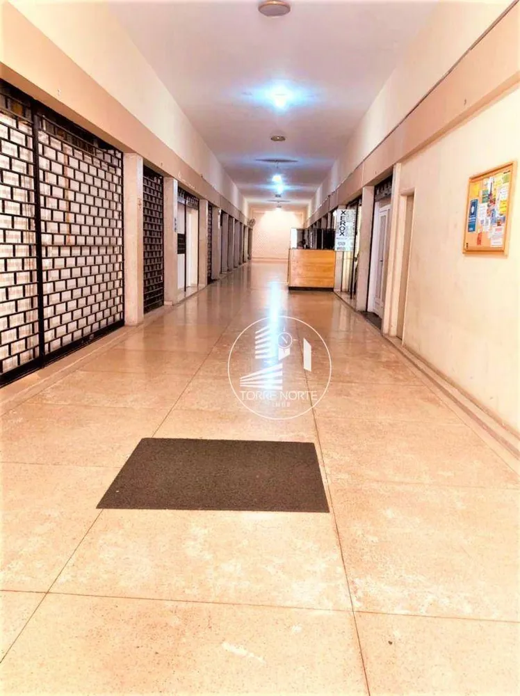 Apartamento, 2 quartos, 88 m² - Foto 2