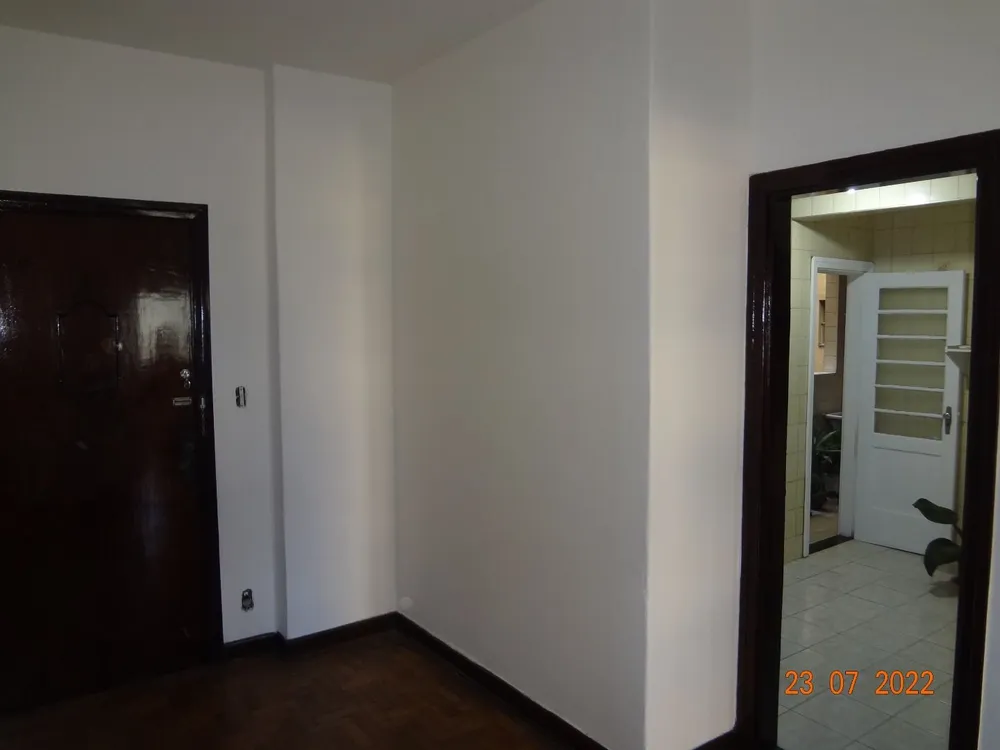 Apartamento, 2 quartos, 76 m² - Foto 2