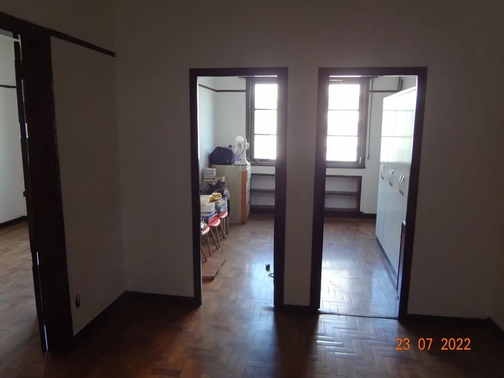 Apartamento, 2 quartos, 76 m² - Foto 3