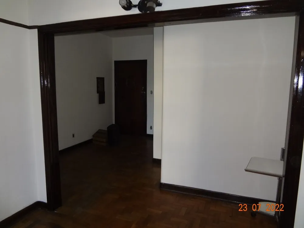 Apartamento, 2 quartos, 76 m² - Foto 4