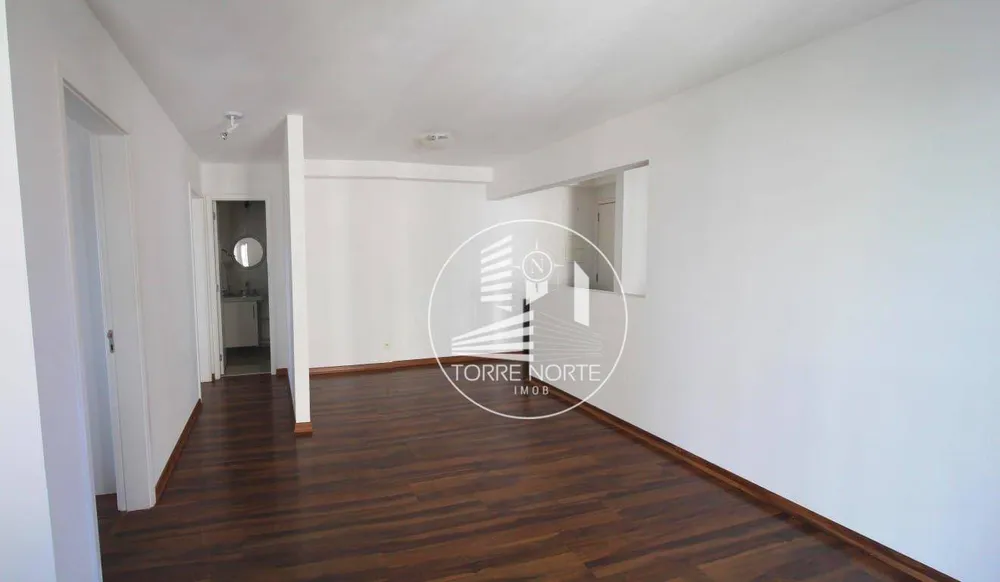 Apartamento, 2 quartos, 63 m² - Foto 3
