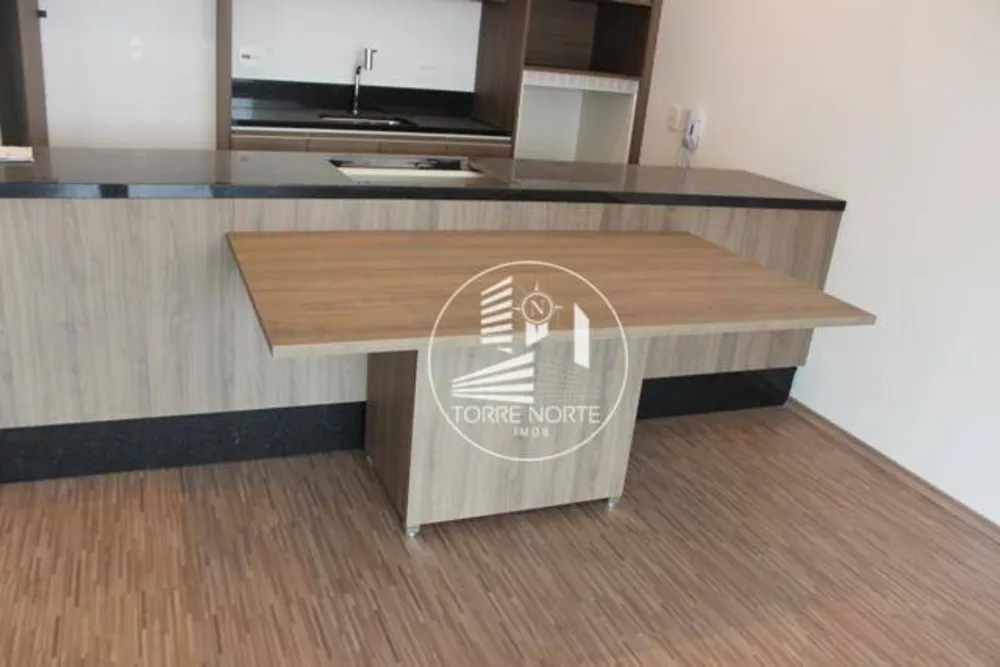 Apartamento, 1 quarto, 76 m² - Foto 4