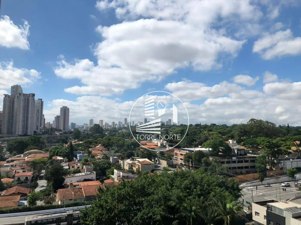 Apartamento, 2 quartos, 116 m² - Foto 2