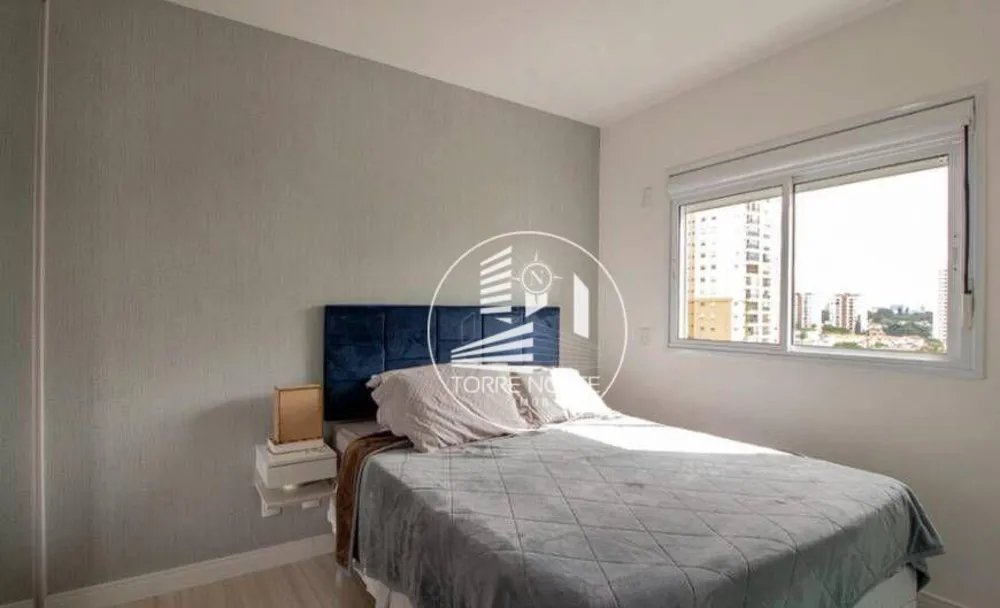 Apartamento, 2 quartos, 86 m² - Foto 1