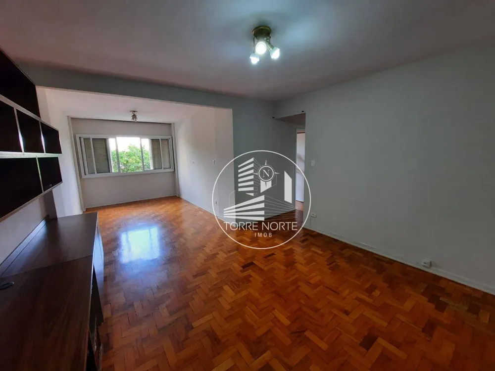 Apartamento, 2 quartos, 98 m² - Foto 3