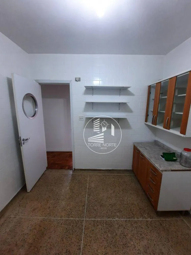 Apartamento, 2 quartos, 98 m² - Foto 2