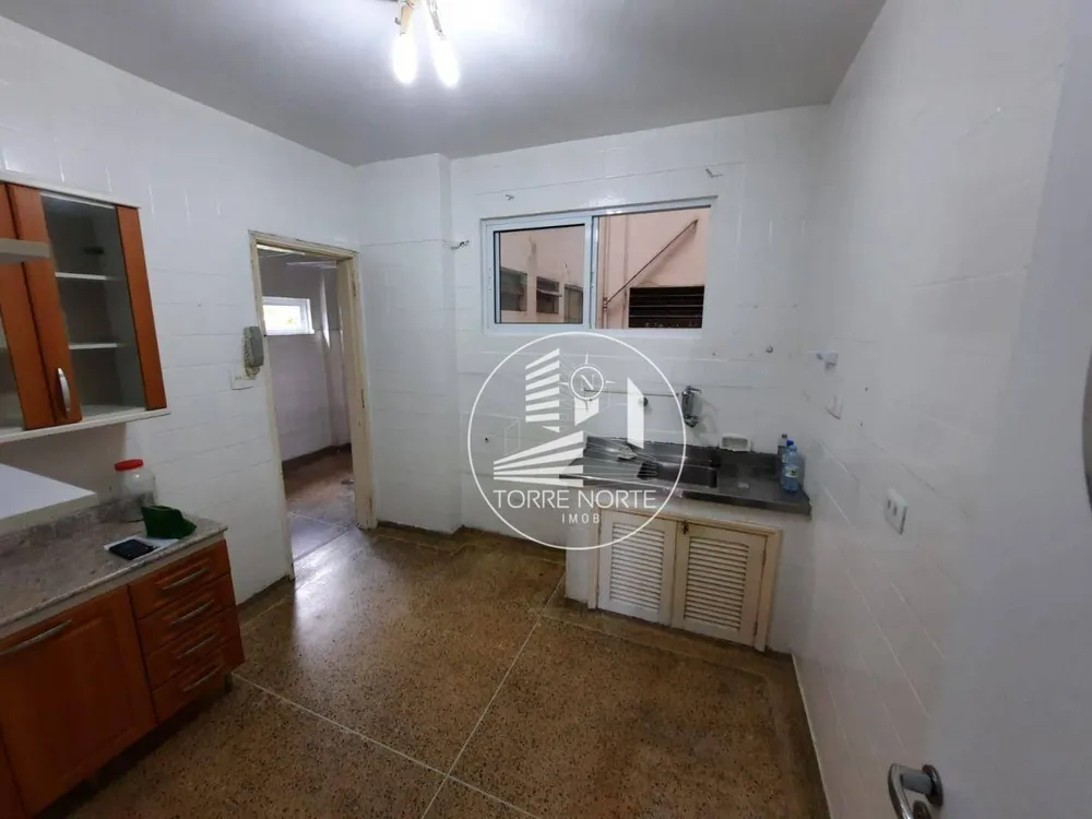 Apartamento, 2 quartos, 98 m² - Foto 4