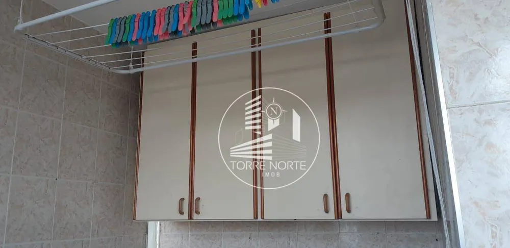 Apartamento, 2 quartos, 70 m² - Foto 4