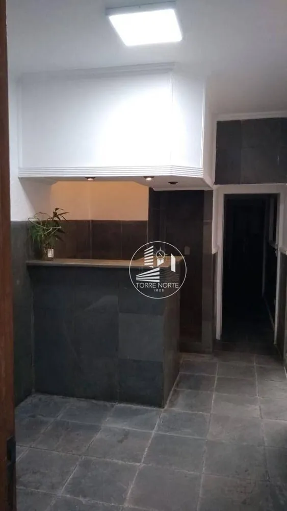Prédio Inteiro, 560 m² - Foto 4
