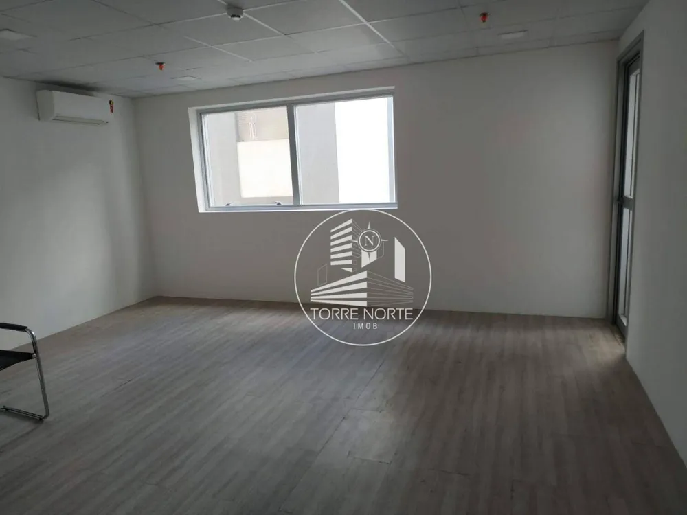 Sala-Conjunto, 37 m² - Foto 1