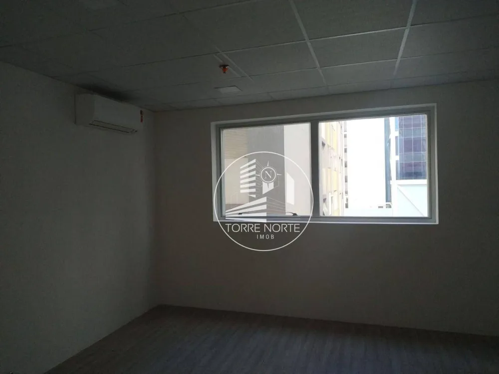 Sala-Conjunto, 37 m² - Foto 3