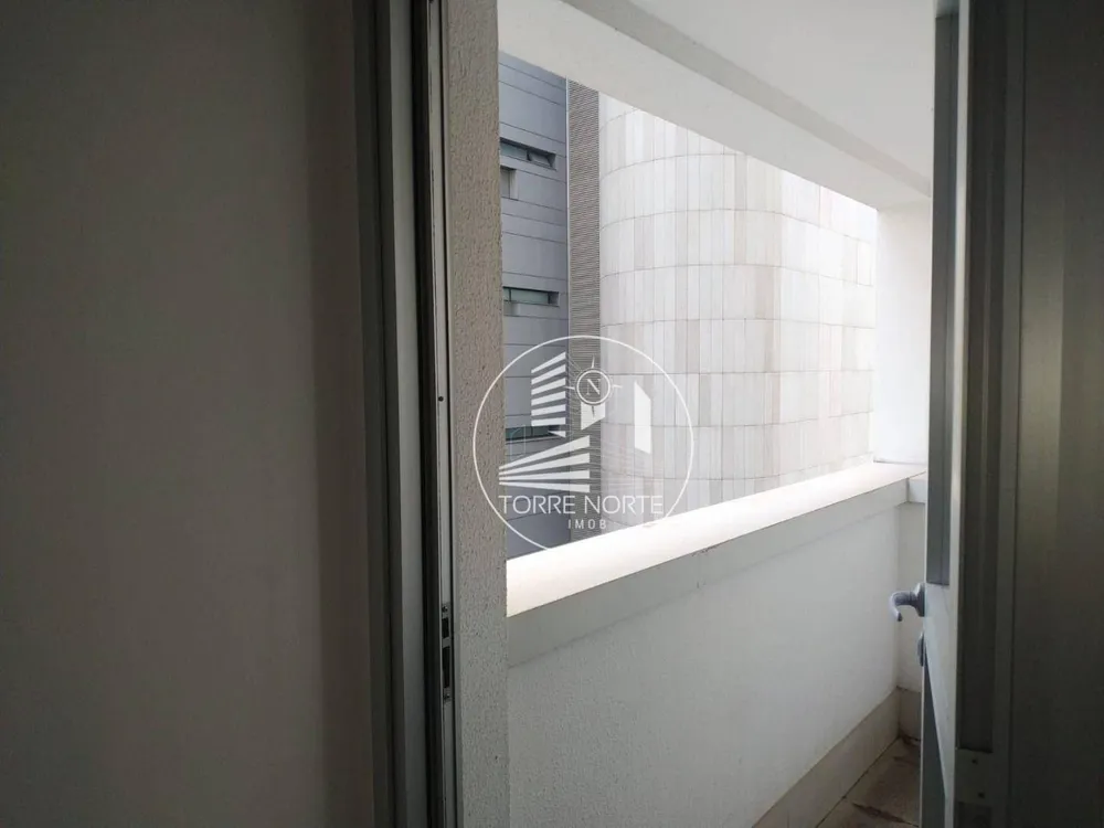 Sala-Conjunto, 37 m² - Foto 2
