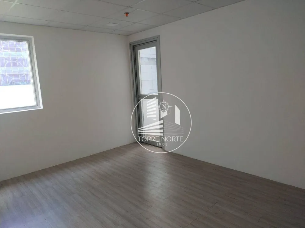 Sala-Conjunto, 37 m² - Foto 4