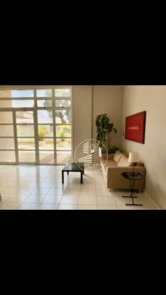 Apartamento, 2 quartos, 65 m² - Foto 4