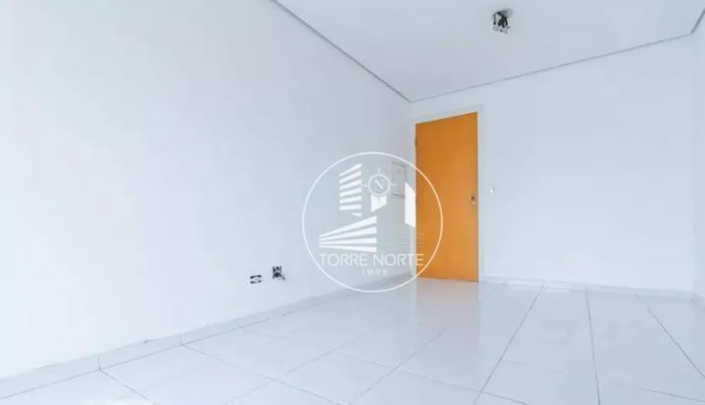 Apartamento, 1 quarto, 42 m² - Foto 4
