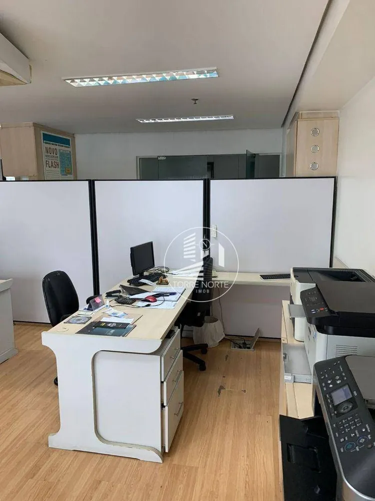 Sala-Conjunto, 90 m² - Foto 5