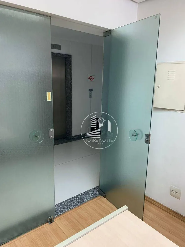 Sala-Conjunto, 90 m² - Foto 3
